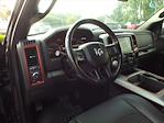 2016 Ram 1500 Crew Cab 4x4 Pickup for sale #11816A - photo 27