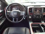 2016 Ram 1500 Crew Cab 4x4 Pickup for sale #11816A - photo 29