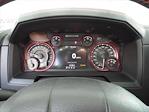 2016 Ram 1500 Crew Cab 4x4 Pickup for sale #11816A - photo 6
