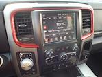 2016 Ram 1500 Crew Cab 4x4 Pickup for sale #11816A - photo 10