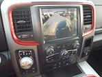 2016 Ram 1500 Crew Cab 4x4 Pickup for sale #11816A - photo 12