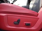 2016 Ram 1500 Crew Cab 4x4 Pickup for sale #11816A - photo 16