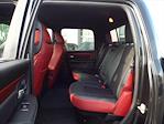 2016 Ram 1500 Crew Cab 4x4 Pickup for sale #11816A - photo 20