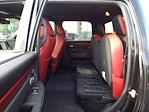2016 Ram 1500 Crew Cab 4x4 Pickup for sale #11816A - photo 21