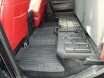 2016 Ram 1500 Crew Cab 4x4 Pickup for sale #11816A - photo 22