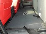 2016 Ram 1500 Crew Cab 4x4 Pickup for sale #11816A - photo 24