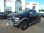 2016 Ram 1500 Crew Cab 4x4 Pickup for sale #11816A - photo 7