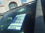 2016 Ram 1500 Crew Cab 4x4 Pickup for sale #11816A - photo 34