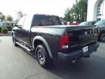 2016 Ram 1500 Crew Cab 4x4 Pickup for sale #11816A - photo 11