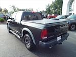 2016 Ram 1500 Crew Cab 4x4 Pickup for sale #11816A - photo 13