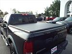 2016 Ram 1500 Crew Cab 4x4 Pickup for sale #11816A - photo 15