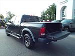 2016 Ram 1500 Crew Cab 4x4 Pickup for sale #11816A - photo 17