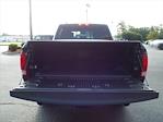 2016 Ram 1500 Crew Cab 4x4 Pickup for sale #11816A - photo 19