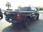 2025 Ram 1500 Crew Cab 4x4 Pickup for sale #11848A - photo 2