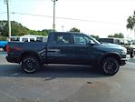 2025 Ram 1500 Crew Cab 4x4 Pickup for sale #11848A - photo 11