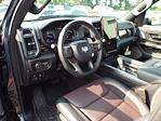 2025 Ram 1500 Crew Cab 4x4 Pickup for sale #11848A - photo 13