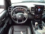 2025 Ram 1500 Crew Cab 4x4 Pickup for sale #11848A - photo 14