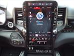 2025 Ram 1500 Crew Cab 4x4 Pickup for sale #11848A - photo 16