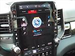2025 Ram 1500 Crew Cab 4x4 Pickup for sale #11848A - photo 17