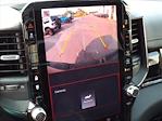 2025 Ram 1500 Crew Cab 4x4 Pickup for sale #11848A - photo 18