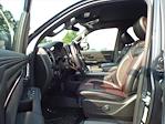 2025 Ram 1500 Crew Cab 4x4 Pickup for sale #11848A - photo 19
