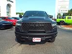 2025 Ram 1500 Crew Cab 4x4 Pickup for sale #11848A - photo 3