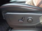 2025 Ram 1500 Crew Cab 4x4 Pickup for sale #11848A - photo 20