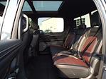 2025 Ram 1500 Crew Cab 4x4 Pickup for sale #11848A - photo 23