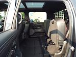 2025 Ram 1500 Crew Cab 4x4 Pickup for sale #11848A - photo 24