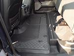 2025 Ram 1500 Crew Cab 4x4 Pickup for sale #11848A - photo 25