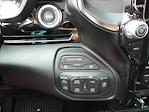 2025 Ram 1500 Crew Cab 4x4 Pickup for sale #11848A - photo 26