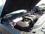 2025 Ram 1500 Crew Cab 4x4 Pickup for sale #11848A - photo 28