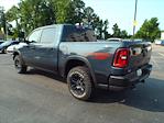 2025 Ram 1500 Crew Cab 4x4 Pickup for sale #11848A - photo 7