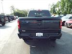 2025 Ram 1500 Crew Cab 4x4 Pickup for sale #11848A - photo 10