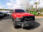 2016 Ram 1500 Crew Cab 4x4 Pickup for sale #11848B - photo 1
