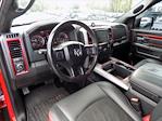 2016 Ram 1500 Crew Cab 4x4 Pickup for sale #11848B - photo 10