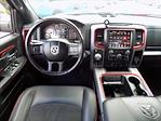 2016 Ram 1500 Crew Cab 4x4 Pickup for sale #11848B - photo 11