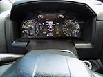 2016 Ram 1500 Crew Cab 4x4 Pickup for sale #11848B - photo 13