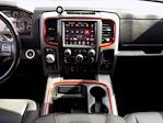 2016 Ram 1500 Crew Cab 4x4 Pickup for sale #11848B - photo 15