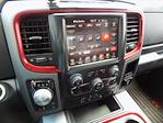 2016 Ram 1500 Crew Cab 4x4 Pickup for sale #11848B - photo 16