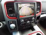 2016 Ram 1500 Crew Cab 4x4 Pickup for sale #11848B - photo 17