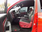 2016 Ram 1500 Crew Cab 4x4 Pickup for sale #11848B - photo 18
