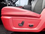 2016 Ram 1500 Crew Cab 4x4 Pickup for sale #11848B - photo 19