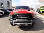 2016 Ram 1500 Crew Cab 4x4 Pickup for sale #11848B - photo 3