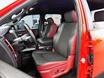 2016 Ram 1500 Crew Cab 4x4 Pickup for sale #11848B - photo 20