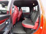 2016 Ram 1500 Crew Cab 4x4 Pickup for sale #11848B - photo 21