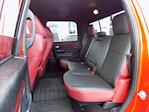 2016 Ram 1500 Crew Cab 4x4 Pickup for sale #11848B - photo 22