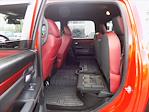 2016 Ram 1500 Crew Cab 4x4 Pickup for sale #11848B - photo 23