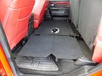 2016 Ram 1500 Crew Cab 4x4 Pickup for sale #11848B - photo 24
