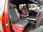 2016 Ram 1500 Crew Cab 4x4 Pickup for sale #11848B - photo 27